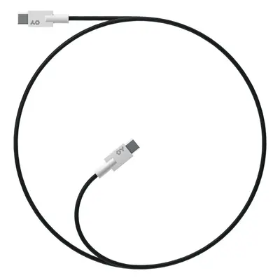 Teenage Engineering Field Textile 0,75 m USB Cable