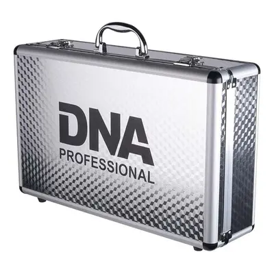 DNA Case V2 Microphone Case