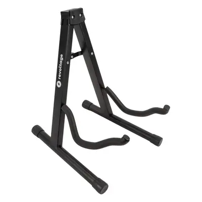 Revoltage GSA2025 Guitar stand