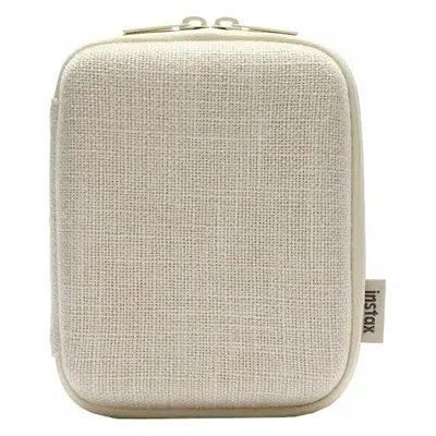 Fujifilm Instax Square Link Printer White Camera Case