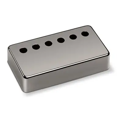 Schaller Ruthenium Cover