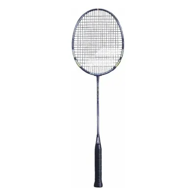 Babolat X-Feel Lite Grey/Blue Badminton Racket