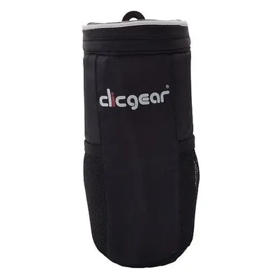 Clicgear Bottle Cooler Tube