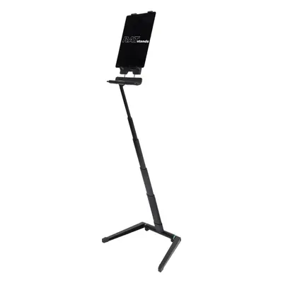 RATstands Jazz Universal Tablet Stand