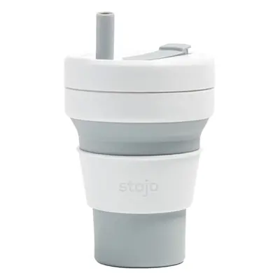 Stojo Biggie Dove ml Cup