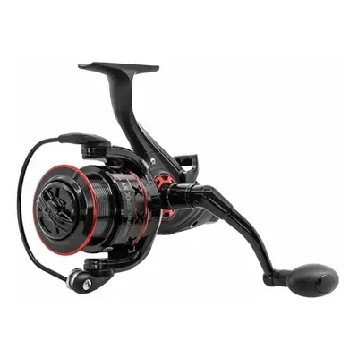 Delphin EPIX 7T Reel