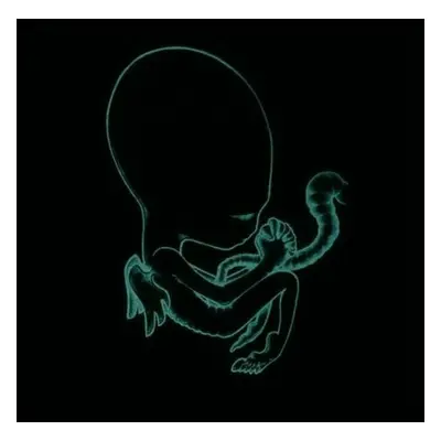 Sigur Rós - Ágatis Byrjun (2 LP)