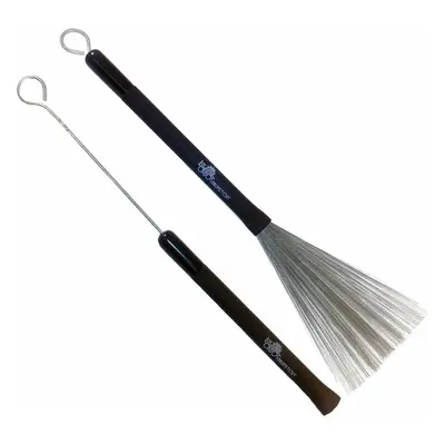 Los Cabos LCDB-S Standard Retractable Drum Brushes