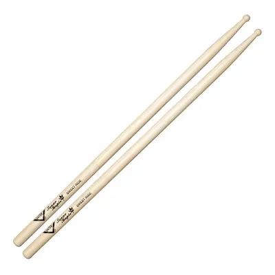 Vater VSMSRW Sugar Maple Sweet Ride Drumsticks