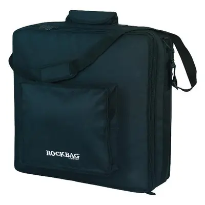 RockBag RB23430B x x cm Protective Cover