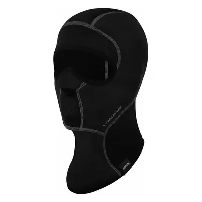 Viking Homer GTX Infinium Dark Grey Balaclava