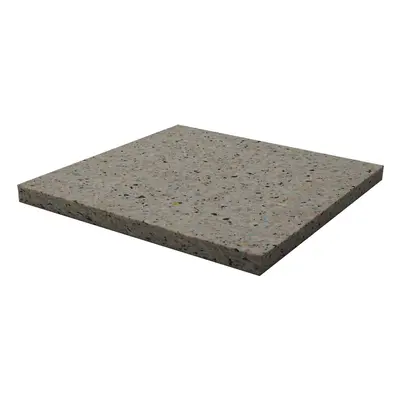 Mega Acoustic IsoFoam5 100x100 Multi Absorbent foam panel