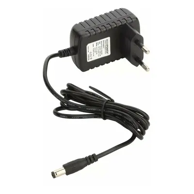 RockPower NT-1-EU Power Supply Adapter