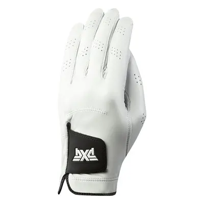 PXG Players White Worn on Left Hand