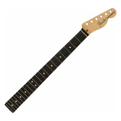 Fender American Performer Guitar Neck