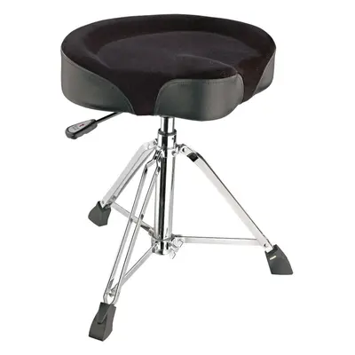 Konig & Meyer Drum Throne