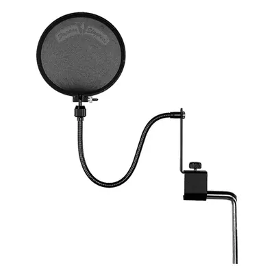 Shure PS-6 Pop-filter