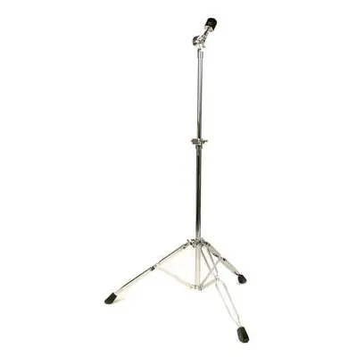 Stable CS-701 Straight Cymbal Stand