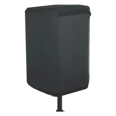 JBL Stretch Cover Eon One Compact Bag for loudspeaker