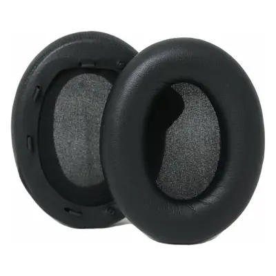 Veles-X Earpad WH1000XM4 WH1000Xm4 Series Ear Pads