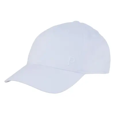 Puma Women's Sport P White Cap