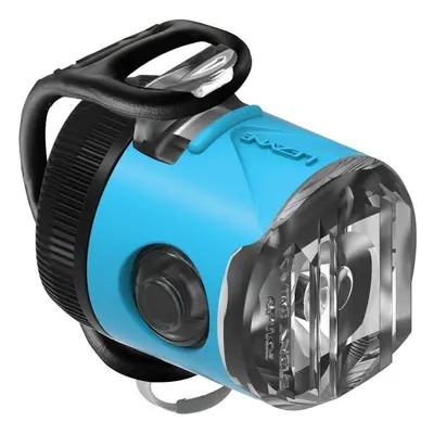 Lezyne Femto USB Drive lm Blue Cycling light