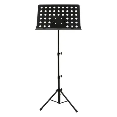 Revoltage OMS2025 Music Stand