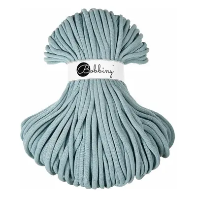 Bobbiny Jumbo mm m Misty Cord