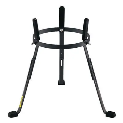 Meinl ST-MCC11BK Conga Stand