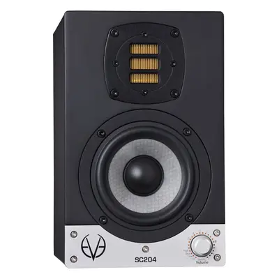 Eve Audio SC204 Active Studio Monitor pc