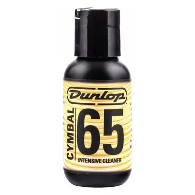 Dunlop Cleaning Solution