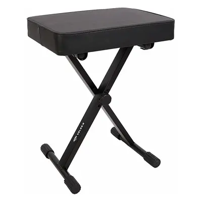 Veles-X CKB01 Metal piano stool