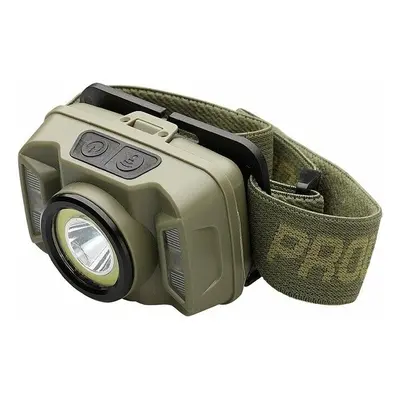 Prologic Inspire Head Light 5W/500Lumens Fishing Light / Headlamp