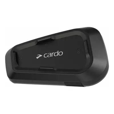 Cardo Spirit Solo Intercom