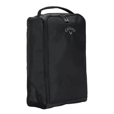 Callaway Clubhouse Black Bag