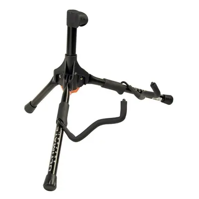 Ultimate GS-55 Guitar stand