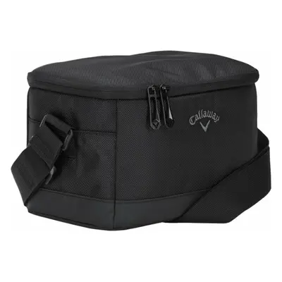 Callaway Clubhouse Mini Black Cooler bag