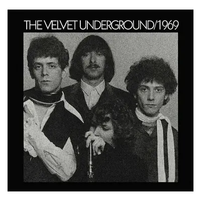 The Velvet Underground - (2 LP)