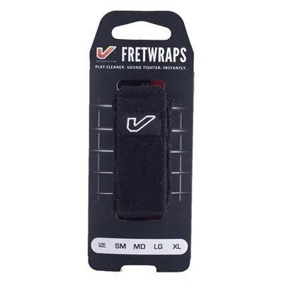 Gruv Gear Fretwrap String Damper