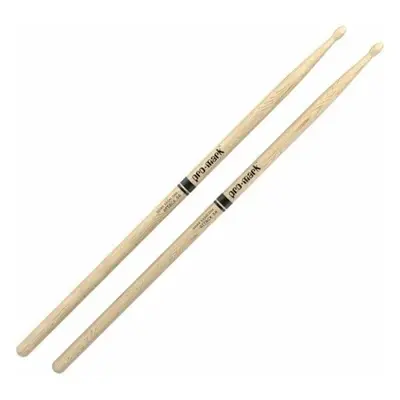 Pro Mark PW5AW Classic Attack 5A Shira Kashi Drumsticks