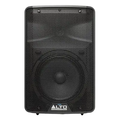 Alto Professional TX308 Active Loudspeaker