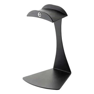 Konig & Meyer BK Headphone Stand (unavailable)