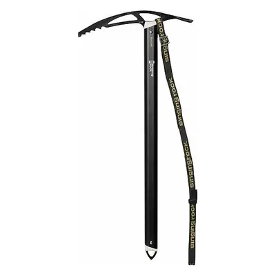 Singing Rock Merlin Black Ice Climbing Axe