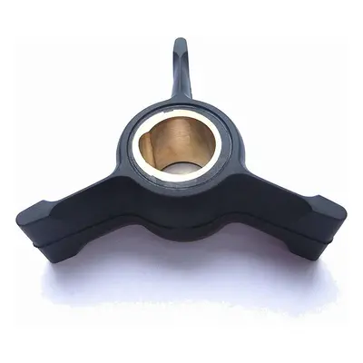 BRP Impeller