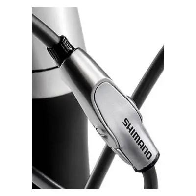 Shimano SM-CB90 Bicycle Cable