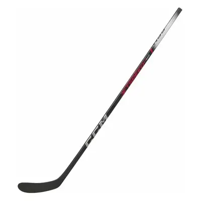 CCM Jetspeed FT660 JR P29 Left Handed Hockey Stick