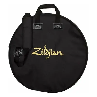 Zildjian ZCB22PV2 Deluxe Cymbal Case