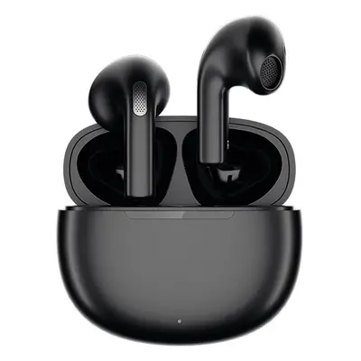 QCY T20 Black Wireless In-ear headphones