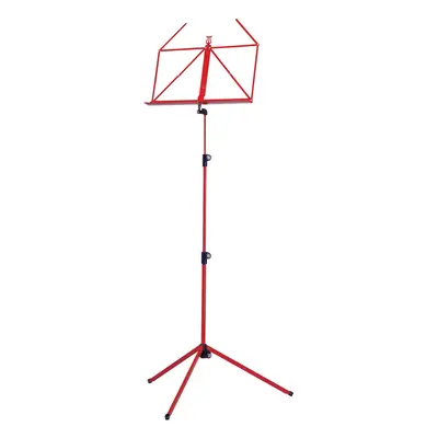 Konig & Meyer Music Stand