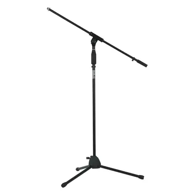 Gator Frameworks RI-MICTP-FBM Microphone Boom Stand